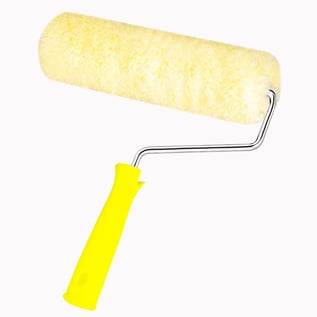 DOĞUŞ PLASTİK İÇ CEPHE RULOSU 20CM